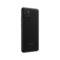 Samsung SM-A035G/DS Galaxy A03 4G Dual Sim 6.5" 4GB/64GB Black
