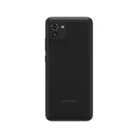 Samsung SM-A035F/DS Galaxy A03 4G Dual Sim 6.5" 4GB/128GB Black NON EU
