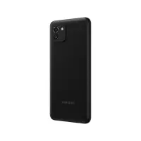 Samsung SM-A035F/DS Galaxy A03 4G Dual Sim 6.5" 4GB/128GB Black NON EU