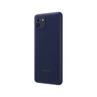 Samsung SM-A035F/DS Galaxy A03 4G Dual Sim 6.5" 4GB/128GB Blue NON EU