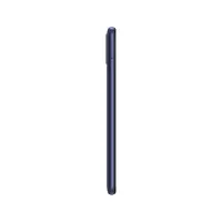 Samsung SM-A035F/DS Galaxy A03 4G Dual Sim 6.5" 4GB/128GB Blue NON EU