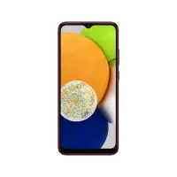 Samsung SM-A035F/DS Galaxy A03 4G Dual Sim 6.5" 4GB/128GB Red NON EU