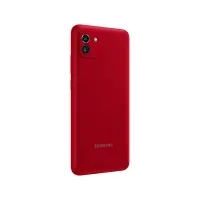 Samsung SM-A035F/DS Galaxy A03 4G Dual Sim 6.5" 4GB/128GB Red NON EU