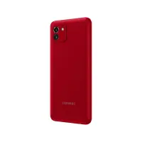 Samsung SM-A035F/DS Galaxy A03 4G Dual Sim 6.5" 4GB/128GB Red NON EU