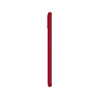 Samsung SM-A035F/DS Galaxy A03 4G Dual Sim 6.5" 4GB/128GB Red NON EU