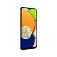 Samsung SM-A035F/DS Galaxy A03 4G Dual Sim 6.5" 4GB/64GB Blue NON EU