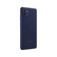 Samsung SM-A035F/DS Galaxy A03 4G Dual Sim 6.5" 4GB/64GB Blue NON EU