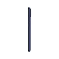 Samsung SM-A035F/DS Galaxy A03 4G Dual Sim 6.5" 4GB/64GB Blue NON EU