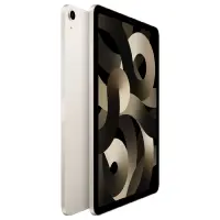 Apple iPad Air 5 (2022) 10.9" Wi-Fi 256GB 5Gen Starlight MM9P3FD/A