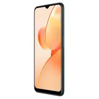 Realme C31 Dual Sim 6.5" 4G 4GB/64GB Green