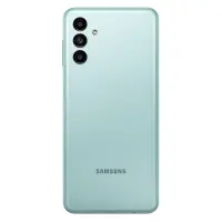 Samsung SM-A136U Galaxy A13 5G NFC Dual Sim 6.5" 4GB/64GB Blue