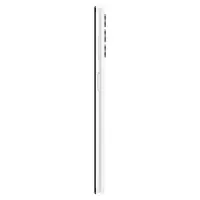 Samsung SM-A136U Galaxy A13 5G NFC Dual Sim 6.5" 4GB/64GB White