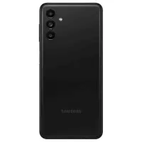 Samsung SM-A136U Galaxy A13 5G NFC Dual Sim 6.5" 4GB/128GB Black