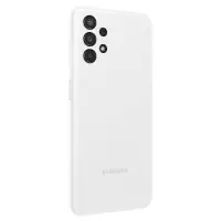 Samsung SM-A136U Galaxy A13 5G NFC Dual Sim 6.5" 4GB/128GB White