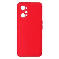 Case TPU Ancus for Realme GT2 5G Red