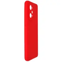 Case TPU Ancus for Realme GT2 5G Red