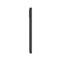 Samsung SM-A035G/DS Galaxy A03 4G Dual Sim 6.5" 4GB/64GB Black NON EU