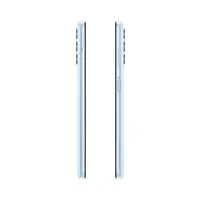 Samsung SM-A137F Galaxy A13 4G NFC Dual Sim 6.6" 3GB/32GB Blue
