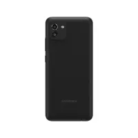 Samsung SM-A035F/DS Galaxy A03 4G Dual Sim 6.5" 4GB/64GB Black NON EU