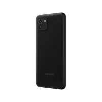 Samsung SM-A035F/DS Galaxy A03 4G Dual Sim 6.5" 4GB/64GB Black NON EU