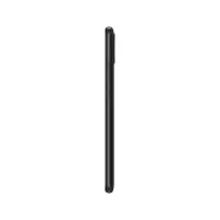 Samsung SM-A035F/DS Galaxy A03 4G Dual Sim 6.5" 4GB/64GB Black NON EU
