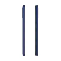 Samsung SM-A037F/DS Galaxy A03s 4G Dual Sim 6.5" 3GB/32GB Blue NON EU