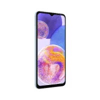 Samsung SM-A235F/DS Galaxy A23 4G Dual Sim 6.6" 6GB/128GB NFC Blue NON EU