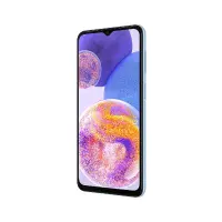Samsung SM-A235F/DS Galaxy A23 4G Dual Sim 6.6" 6GB/128GB NFC Blue NON EU