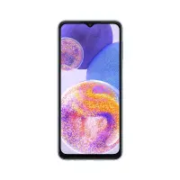 Samsung SM-A235F/DS Galaxy A23 4G Dual Sim 6.6" 6GB/128GB NFC Blue NON EU