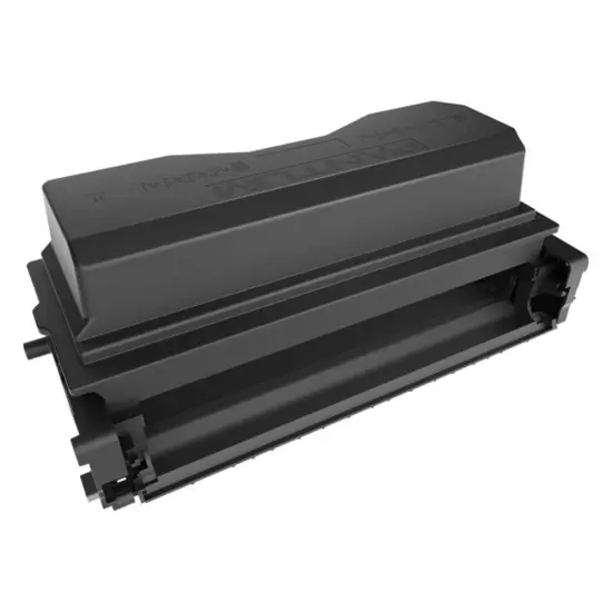 Toner Pantum Compatible TL-5120X Pages:15000 Black for Pantum BP5100DN / BP5100DW / BM5100ADW