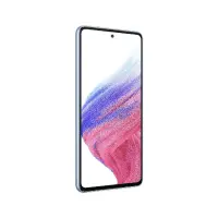 Samsung SM-A536B Galaxy A53 5G NFC 6.5 "6GB / 128GB IP67 Blue
