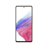 Samsung SM-A536B Galaxy A53 5G NFC 6.5 "6GB/128GB IP67 Orange