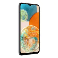 Samsung SM-A236B/DSN Galaxy A23 5G Dual Sim 6.6" 4GB/64GB NFC Black