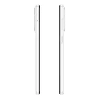Samsung SM-A236B/DSN Galaxy A23 5G Dual Sim 6.6" 4GB/64GB NFC White
