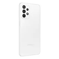 Samsung SM-A236B/DSN Galaxy A23 5G Dual Sim 6.6" 4GB/128GB NFC White