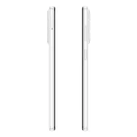 Samsung SM-A236B/DSN Galaxy A23 5G Dual Sim 6.6" 4GB/128GB NFC White