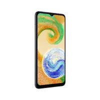 Samsung SM-A047F/DSN Galaxy A04s 4G Dual Sim 6.5" 3GB/32GB NFC Black