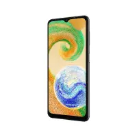 Samsung SM-A047F/DSN Galaxy A04s 4G Dual Sim 6.5" 3GB/32GB NFC Black