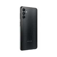 Samsung SM-A047F/DSN Galaxy A04s 4G Dual Sim 6.5" 3GB/32GB NFC Black