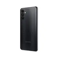 Samsung SM-A047F/DSN Galaxy A04s 4G Dual Sim 6.5" 3GB/32GB NFC Black