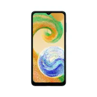 Samsung SM-A047 Galaxy A04s 4G Dual Sim 6.5" 3GB/32GB NFC Green