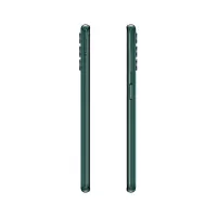 Samsung SM-A047 Galaxy A04s 4G Dual Sim 6.5" 3GB/32GB NFC Green