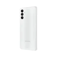 Samsung SM-A047F/DS Galaxy A04s 4G Dual Sim 6.5" 3GB/32GB NFC White NON EU