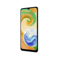 Samsung SM-A047F/DS Galaxy A04s 4G Dual Sim 6.5" 3GB/32GB NFC White NON EU