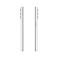 Samsung SM-A047F/DS Galaxy A04s 4G Dual Sim 6.5" 3GB/32GB NFC White NON EU