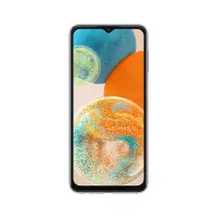 Samsung SM-A236B/DSN Galaxy A23 5G Dual Sim 6.6" 4GB/128GB NFC Light Blue