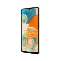 Samsung SM-A236B/DSN Galaxy A23 5G Dual Sim 6.6" 4GB/128GB NFC Light Blue