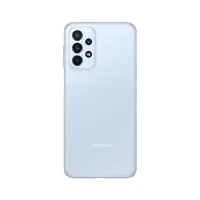 Samsung SM-A236B/DSN Galaxy A23 5G Dual Sim 6.6" 4GB/128GB NFC Light Blue