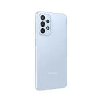 Samsung SM-A236B/DSN Galaxy A23 5G Dual Sim 6.6" 4GB/128GB NFC Light Blue