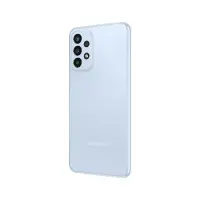 Samsung SM-A236B/DSN Galaxy A23 5G Dual Sim 6.6" 4GB/128GB NFC Light Blue